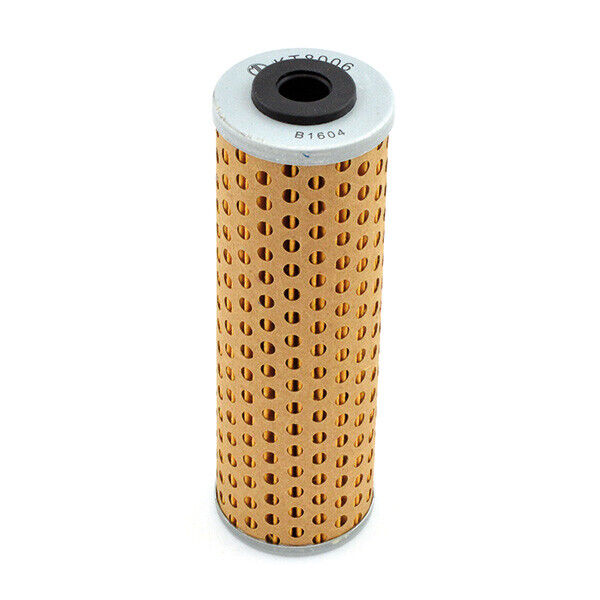MEIWA FILTRO OLIO per KTM 505 SXF ATV 2009-2012