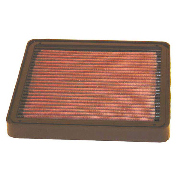 K&N FILTRO ARIA per BMW 1000 K 100 LT 1983-1992