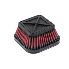 K&N FILTRO ARIA per HONDA 150 CRF F 2003-2017