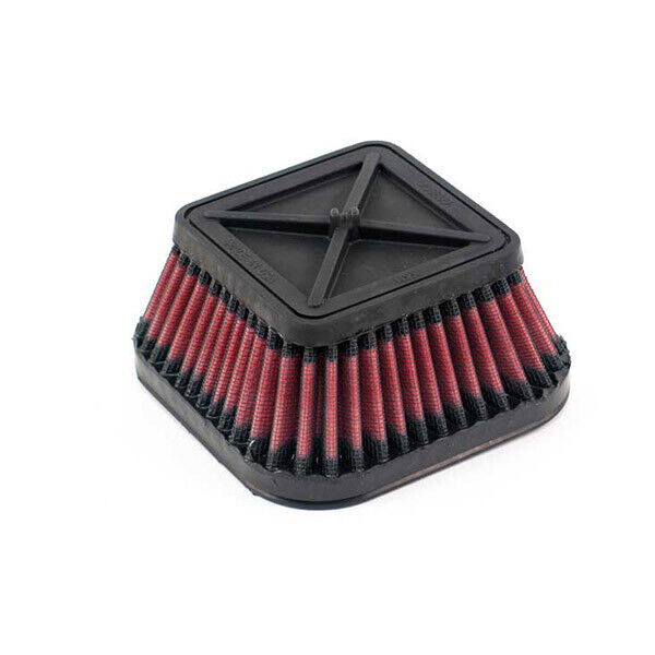 K&N FILTRO ARIA per HONDA 150 CRF F 2003-2017
