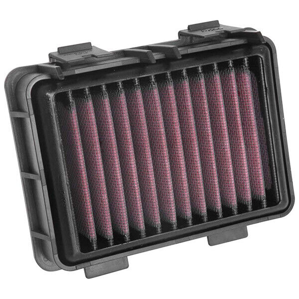 K&N FILTRO ARIA per KTM 125 Duke 4T 2017-2021