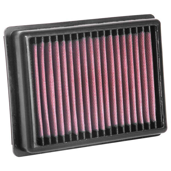 K&N FILTRO ARIA per TRIUMPH 1200 Speed Twin ABS 2019-2022
