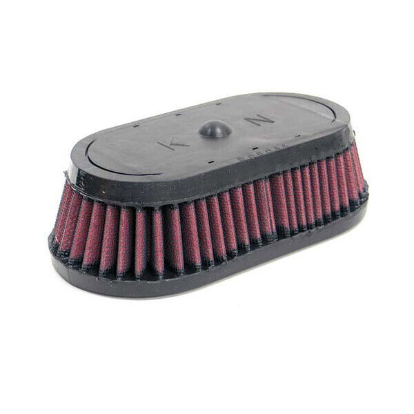K&N FILTRO ARIA per YAMAHA 250 XT 2008-2011