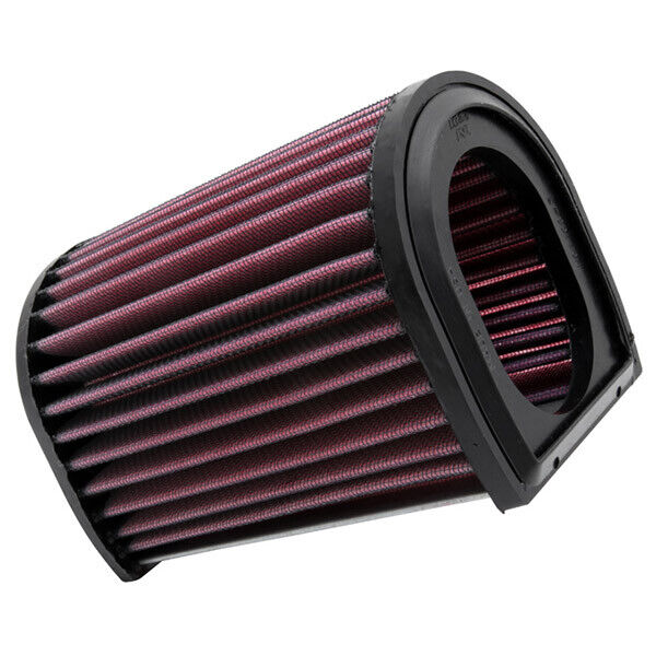 K&N FILTRO ARIA per YAMAHA 1300 FJR A - FJR AS 2013-2021