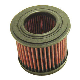 K&N FILTRO ARIA per YAMAHA 600 FZR (3RG/3RH/3HE) 1989-1993