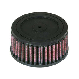 K&N FILTRO ARIA per SUZUKI 125 DR-Z 2003-2012