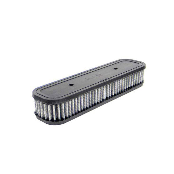 K&N FILTRO ARIA per SUZUKI 750 GS S 8V 1979-1979