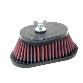 K&N FILTRO ARIA per SUZUKI 350 DR SE 1994-1999