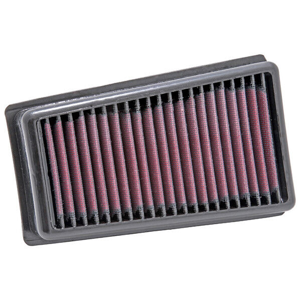 K&N FILTRO ARIA per KTM 690 Enduro R 4T 2009-2011