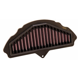K&N FILTRO ARIA per KAWASAKI 1000 Ninja ZX-10R 2008-2009