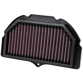 K&N FILTRO ARIA per SUZUKI 1000 GSX-R 2007-2008