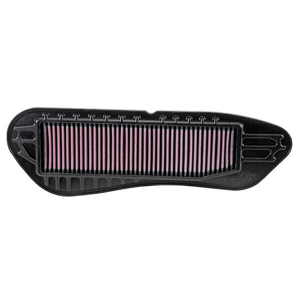 K&N FILTRO ARIA per YAMAHA 250 YP R X-MAX 2012-2013
