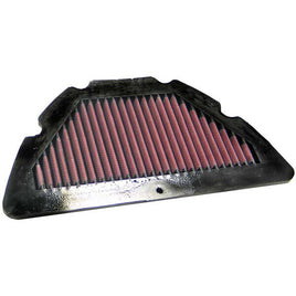 K&N FILTRO ARIA per YAMAHA 1000 YZF-R1 2006-2006
