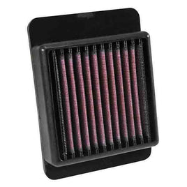 K&N FILTRO ARIA per YAMAHA 321 YZF-R3 ABS 2014-2023