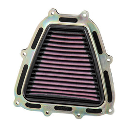 K&N FILTRO ARIA per YAMAHA 450 WR F 2016-2018