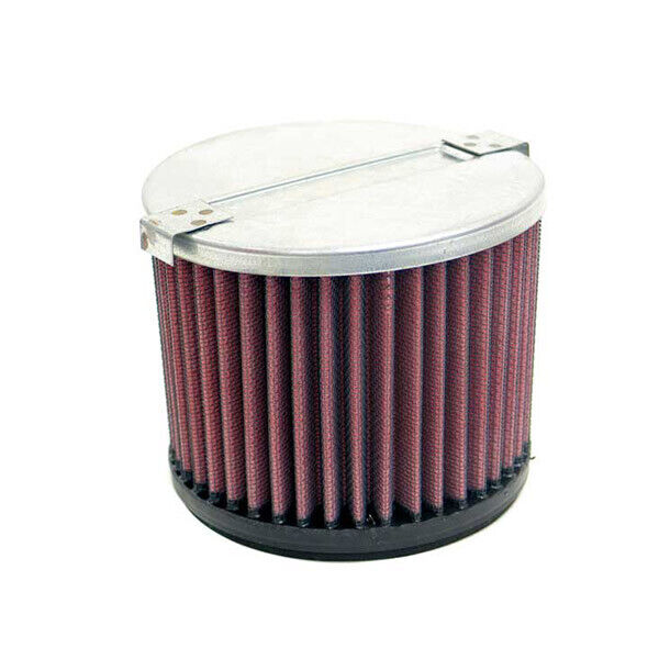 K&N FILTRO ARIA per HONDA 1000 CBX 1979-1979