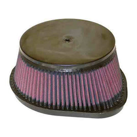 K&N FILTRO ARIA per HONDA 125 CRE R 1990-2001