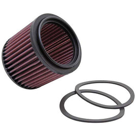 K&N FILTRO ARIA per POLARIS 250 Trail Blazer 1996-2000