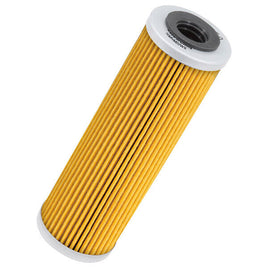 K&N FILTRO OLIO per DUCATI 1199 Panigale/S/ABS 2011-2015 - LGMoto SRL