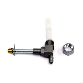 SGR RUBINETTO BENZINA per INNOCENTI 150 Lambretta SX 1966-1969