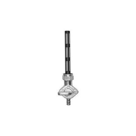 SGR RUBINETTO BENZINA SX originale per MOTO GUZZI 1000 S 1989-1994