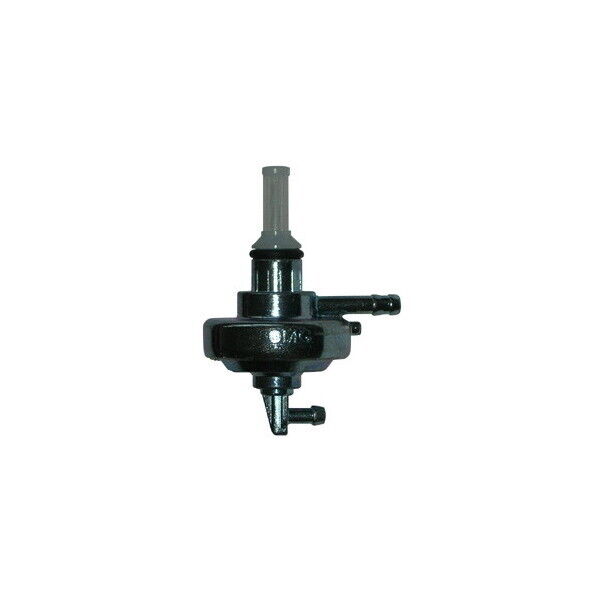 SGR RUBINETTO BENZINA per PIAGGIO 100 Free 4T 2002-2006