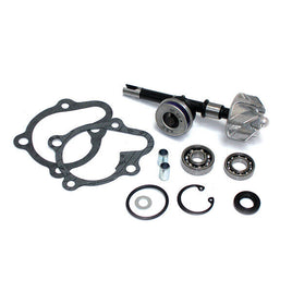 SGR KIT REVISIONE POMPA ACQUA per KYMCO 125 Dink Classic/E2 2002-2006