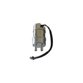 MITSUBISHI POMPA BENZINA originale per YAMAHA 650 XVS Drag Star 1997-2002