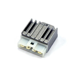 DUCATI REGOLATORE origin per MALAGUTI 50 F12 Phantom Air Euro1 1999-2000