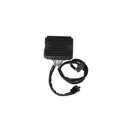 DUCATI REGOLATORE origin per PIAGGIO 400 MP3 RL Touring (M59101) 2011-2011