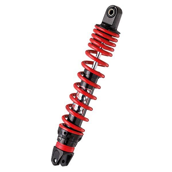 YSS AMMORTIZZATOR per HONDA 110 NSC Vision 4T R14 2011-2016