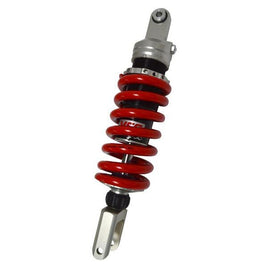 YSS AMMORTIZZATORE POST per BMW 850 R GS 1996-2002