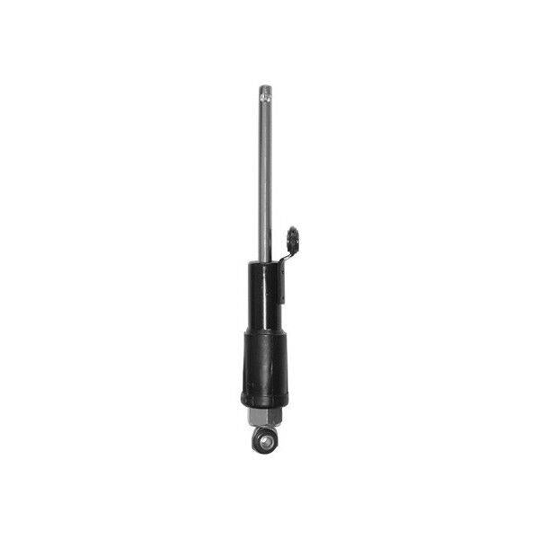 SGR AMMORTIZZATORE STERZ per MOTO GUZZI 1100 California Aquila Nera 2009-2012