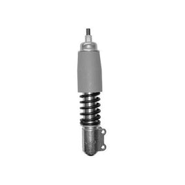 SGR AMMORTIZZATORE ANT per PIAGGIO 50 Vespa FL 1990-1990