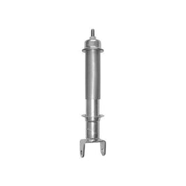 SGR AMMORTIZZATORE POST per PIAGGIO 125 Vespa PX E DT (VNX2T/M09302) 1998-2008