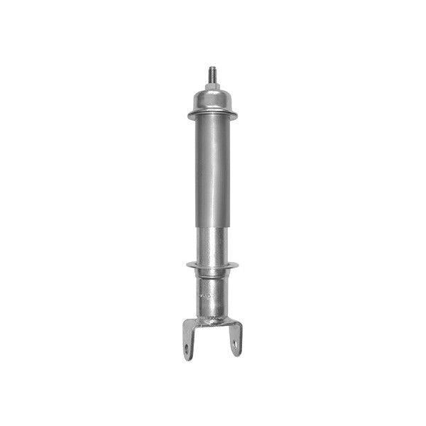 SGR AMMORTIZZATORE POST per PIAGGIO 125 Vespa PX E DT (VNX2T/M09302) 1998-2008