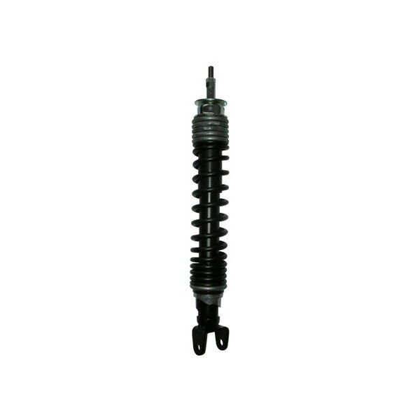 SGR AMMORTIZZATORE POST per PIAGGIO 125 Hexagon 1994-1997