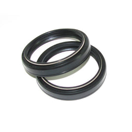 KIT PARAOLIO FORCELLA per HONDA 250 XR R 1996-2004
