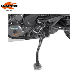 KAPPA Estensione Superficie Cavalletto Supporto Per KTM 790 Adventure 2019 2020