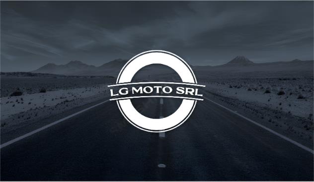 KAPPA Attacco Per Piastra Bauletto Monolock Per Kymco Xciting 400i 2013-2017