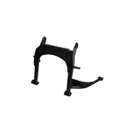 SGR CAVALLETTO CENTRALE NUDO per APRILIA 125 Leonardo 1996-1998