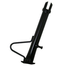 CAVALLETTO LATERALE OEM per YAMAHA 500 XP T-Max / XP T-Max ABS 2004-2007