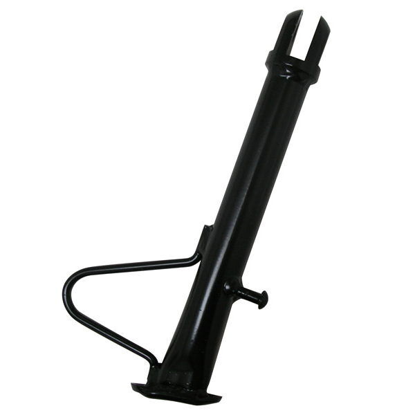 CAVALLETTO LATERALE OEM per YAMAHA 500 XP T-Max / XP T-Max ABS 2004-2007