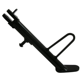 CAVALLETTO LATERALE OEM per SUZUKI 400 AN Burgman 2006-2011