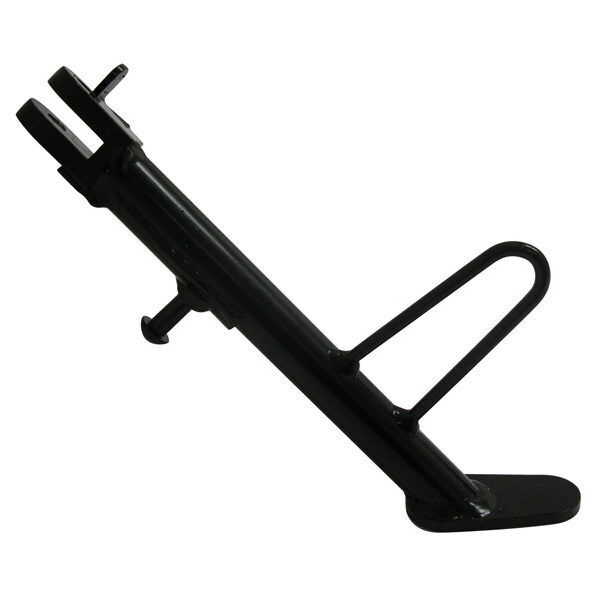 CAVALLETTO LATERALE OEM per SUZUKI 400 AN Burgman 2006-2011