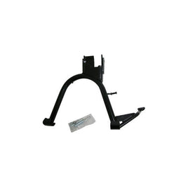 KIT CAVALLETTO CENTRALE per KEEWAY 50 RY8/SP 2006-2011