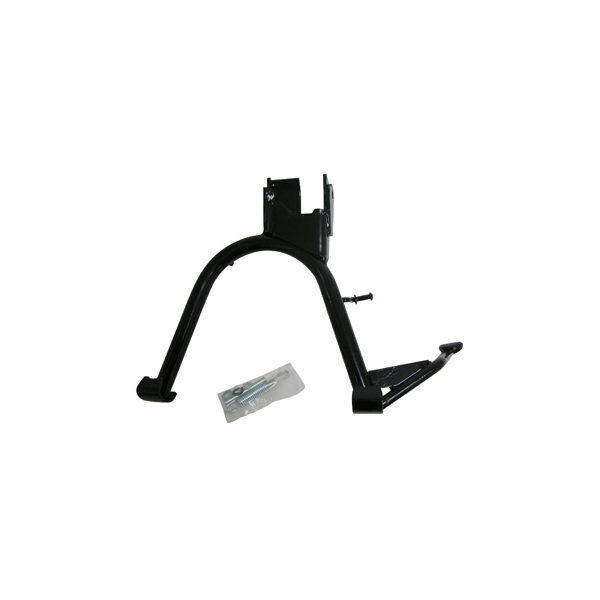 KIT CAVALLETTO CENTRALE per KEEWAY 50 RY8/SP 2006-2011