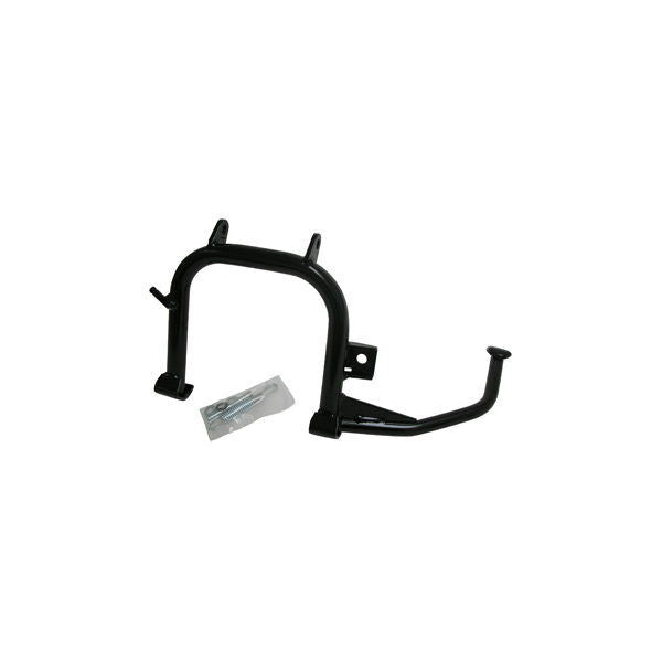 KIT CAVALLETTO CENTRALE per PIAGGIO 125 Vespa GTS IE Super 4V (M45300) 2009-2015