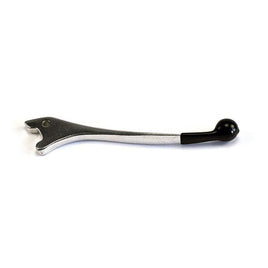 SGR LEVA FRENO DX per HONDA 400 CB Super Four 1990-1994