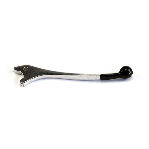 SGR LEVA FRENO DX per HONDA 400 CB Super Four 1990-1994